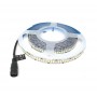 STRISCIA 1200 LED LUCE NATURALE BOBINA STRIP 5 METRI 2835 SMD