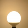 LAMPADINA LED 22 WATT LAMPADA GLOBO SFERA LUCE NATURALE 4000K E27
